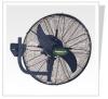 Industrial Fan