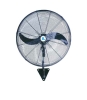 Industrial Fan/Industrial Wall Fan (AA010002)