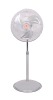 Industrial Stand Fan,Wall Fan,Mist Fan,Exhaust Fan,Floor Fan,Ceiling Fan