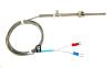Industrial Thermocouple