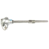 Industrial Thermocouple & RTD
