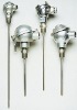 Industrial Thermocouple & RTDs
