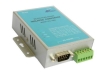 Industrial class wall-mounted photo-isolation interface converter