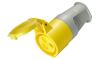 Industrial coupler