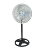 Industrial fan/Industrial Stand Fan (AA010016A)