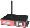 Industrial wireless Dual-Port RS-232/ RS485 Converter