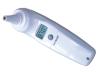 Infrared Ear Thermometer