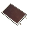 Infrared heater