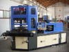 Injection-Blow molding machine IB28