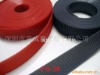 Injection hook/molded hook/Velcro hook/Velcro