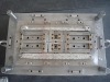 Injection mold
