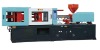 Injection molding machine