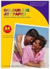 Inkjet paper (108gsm to 240gsm)