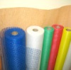 Insect/Fiberglass Window Screen