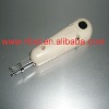 Insertion Tool