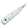 Insertion Tool With Sensor For KR Modules
