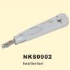 Insertion Tools