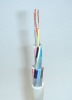 Installation Cable