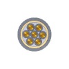 Insulated Control Cable