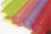 Insulating Silicon hose