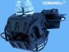 Insulation Piercing Connector (IPC)--KW240