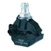 Insulation Piercing Connector/cable connector/ cable accessories(IPC)