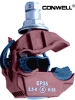 Insulation Piercing Connector/cable connector/ipc EP35(Red)