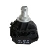 Insulation Piercing connector JMAEP(Aerial network)