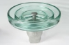 Insulator