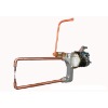 Integral Transformer Suspended Welding Machine