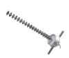 Integrated Antenna MMDS