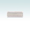 Integrated Breadboard