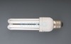 Integrative 3U Energy Saving Lamp