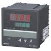Intelligence Digital Temperature Control Appearance