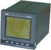 Intelligent Non-paper Recording Instrument