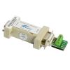 Interface Converter (Port Powered RS-232 to RS-485)