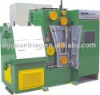 Intermediate/small wire drawing and annealing Machine