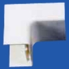 Internal Angle
