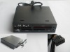 Internal Card Reader CDB-IN001