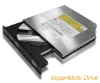 Internal Optical Drives for Laptop and Notebook (PATA Interface)
