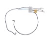 Internal wiring