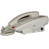 Internet Wireless Adapter 38APR