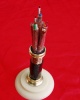 Intrinsically safe control cable(wire and cable)