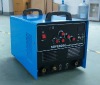 Inverter AC/DC MMA/TIG/Cutter  multifunction Welder Super200