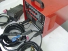 Inverter AC/DC Pulse TIG/MMA Welder  WSME160