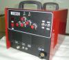 Inverter AC/DC TIG Welder WSE160