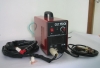 Inverter DC Air Plasma Cutter CUT50(D)