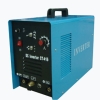 Inverter DC TIG / MMA / Plasma Cutting 3-In-1 Welder CAT312(D)