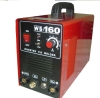 Inverter DC TIG/MMA Welder WS160