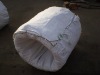 Iron Steel Wire, Steel Wire, Galvanized Steel Wire, Low Carbon Steel Wire (Factory)